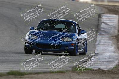 media/Mar-02-2025-Speed Ventures (Sun) [[ad7ca67825]]/Yellow Group/Session 2/